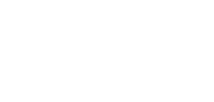 berliner-luft