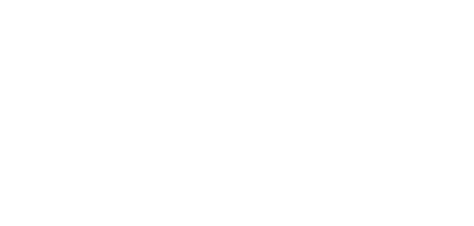 fft-logo