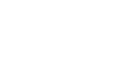 ontex-ok