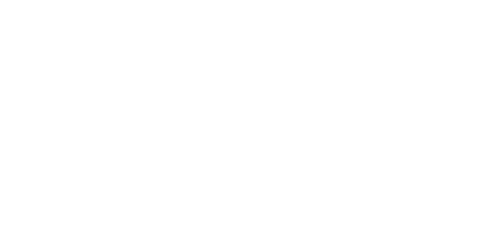 textiles-yordas